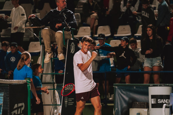 Luca Nardi
