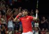 Coppa Davis 2026, Alcaraz e Zverev sfidano l’Italia: le stelle della Final 8