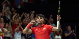 Coppa Davis 2026, Alcaraz e Zverev sfidano l’Italia: le stelle della Final 8