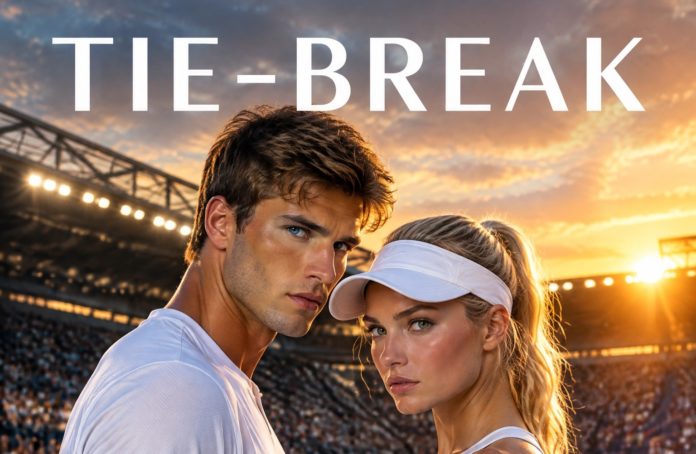 copertina_tie_break