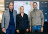 WTA 125 Valle d’Aosta Ladies Open, Stefanini e Pigato protagoniste: sorteggiato il tabellone