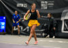 WTA 125 Valle d’Aosta Ladies Open, Chiesa e Maduzzi conquistano il main draw: sette italiane in tabellone