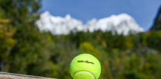 WTA 125 Valle d’Aosta Ladies Open, annunciate le wild card: c’è Danka Kovinic