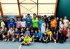 WTA 125 Valle d’Aosta Ladies Open, 50 giovani raccattapalle pronti per il torneo di Courmayeur