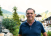 WTA 125 Valle d’Aosta Ladies Open, Courmayeur si prepara al grande tennis