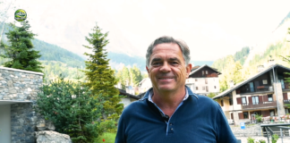 WTA 125 Valle d’Aosta Ladies Open, Courmayeur si prepara al grande tennis